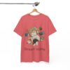 Dream Vibes – Chibi Unisex Heavy Cotton Tee 9 13347563281157112981 2048