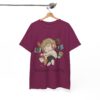 Dream Vibes – Chibi Unisex Heavy Cotton Tee 49 13544958414296251148 2048