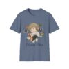 Dream Vibes – Chibi Unisex Softstyle T-Shirt 22 1406289772915016344 2048
