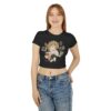 Women's Baby Tee 9 1409661694953857463 2048