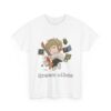 Dream Vibes – Chibi Unisex Heavy Cotton Tee 2 14150479288189671553 2048