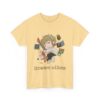 Dream Vibes – Chibi Unisex Heavy Cotton Tee 18 15060443960774870864 2048