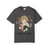 Dream Vibes – Chibi Unisex Garment-Dyed T-Shirt 34 15088497577776778963 2048
