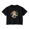 Dream Vibes – Chibi Boxy Tee 20 15655265974564639254 2048