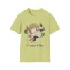 Dream Vibes – Chibi Unisex Softstyle T-Shirt 10 16795678253012876088 2048