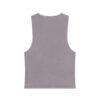 Soft Tunes – Chibi Unisex Stonewash Tank Top 15 16974533652286182247 2048