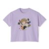 Dream Vibes – Chibi Boxy Tee 23 17161925661442553112 2048