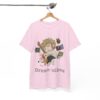 Dream Vibes – Chibi Unisex Heavy Cotton Tee 45 17515905226946597265 2048