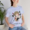 Dream Vibes – Chibi Unisex Jersey Short Sleeve Tee 73 2503701436933891639 2048