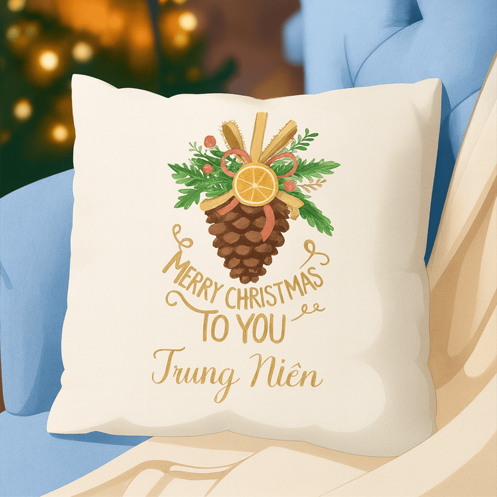 2f369112 d7b5 49d2 a160 947933136dad