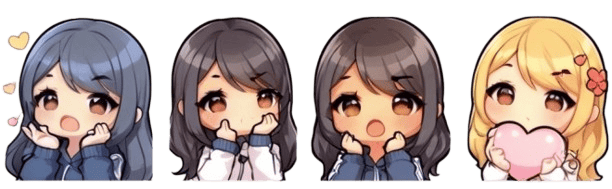 35078133 66ba73469a1d5 removebg preview