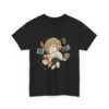Dream Vibes – Chibi Unisex Heavy Cotton Tee 10 4060321825694660929 2048