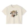 Dream Vibes – Chibi Boxy Tee 5 4912297158975350799 2048