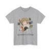 Dream Vibes – Chibi Unisex Heavy Cotton Tee 22 5443700976820838868 2048