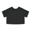 Dream Vibes – Chibi Champion Heritage Cropped T-Shirt 6 5946848045885350706 2048