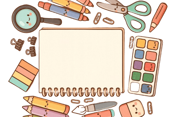 5db0927b ee1f 442d b2bd 8fe3ad0ddf9d removebg preview 1