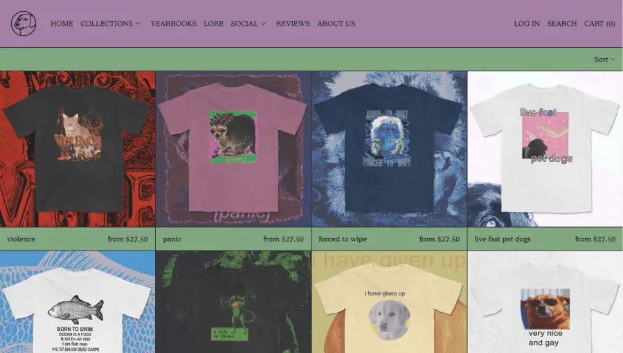 6 case study print on demand thanh cong burgerprints 3 optimized