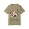 Dream Vibes – Chibi Unisex Garment-Dyed T-Shirt 14 6197182013241464959 2048
