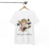 Dream Vibes – Chibi Unisex Heavy Cotton Tee 5 6491818098002762327 2048
