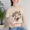 Dream Vibes – Chibi Unisex Jersey Short Sleeve Tee 79 651418018591707709 2048