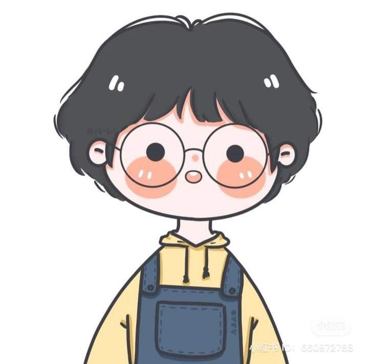 6d240d1297523c84f8ab35e9bcc64f94 1