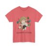 Dream Vibes – Chibi Unisex Heavy Cotton Tee 6 8224489435527824211 2048