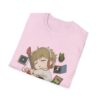 Dream Vibes – Chibi Unisex Softstyle T-Shirt 33 8637024516662623495 2048