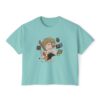 Dream Vibes – Chibi Boxy Tee 17 9281710926123679340 2048