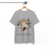Dream Vibes – Chibi Unisex Heavy Cotton Tee 25 9505094116341828808 2048