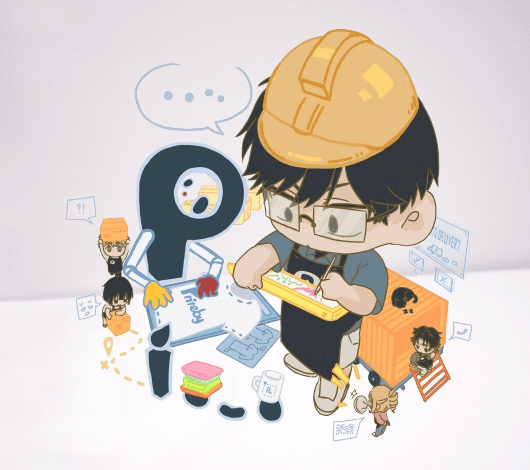 Khong Co Tieu De866 20251006151814 removebg preview 1