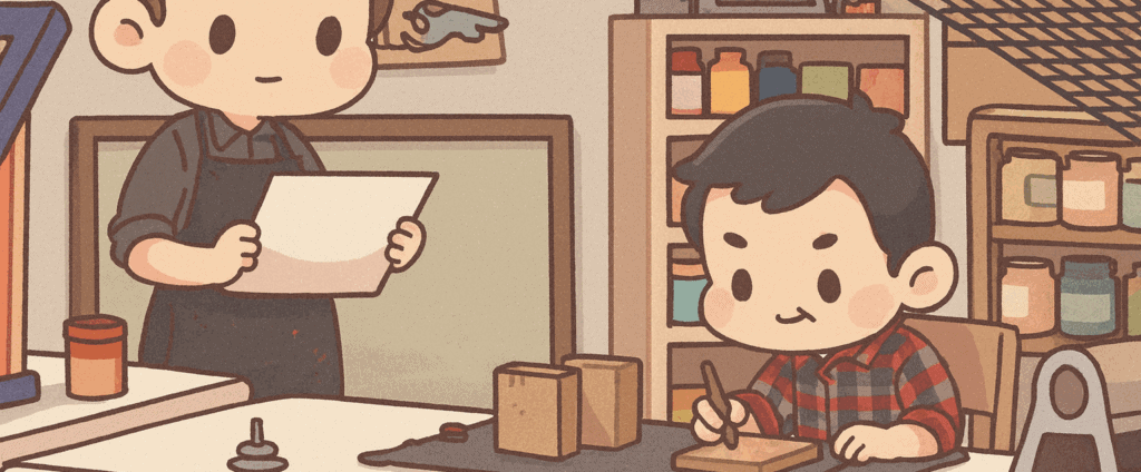 cf8f72e1 3781 43d5 88ec d08d2cbbbb3b 1