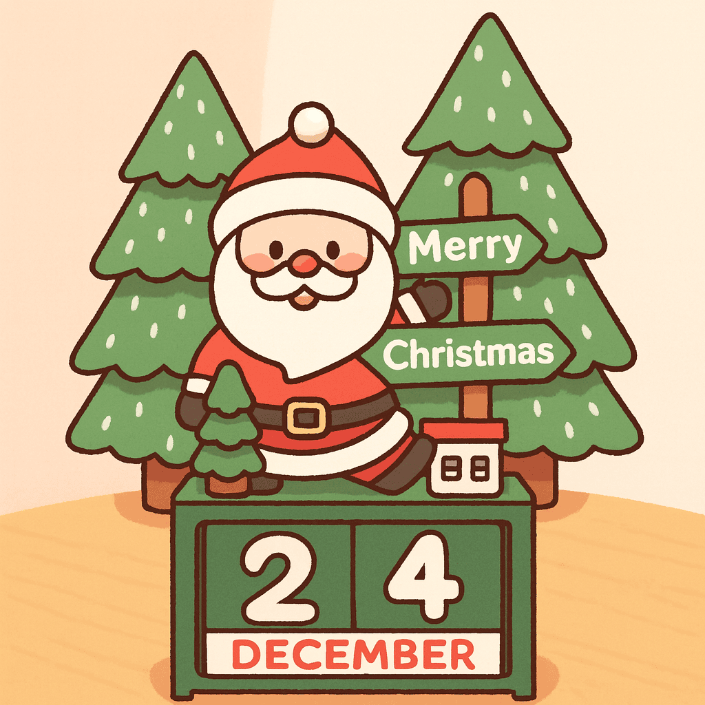 cfb71e62 1de9 43f4 9075 ca51386bcfb0