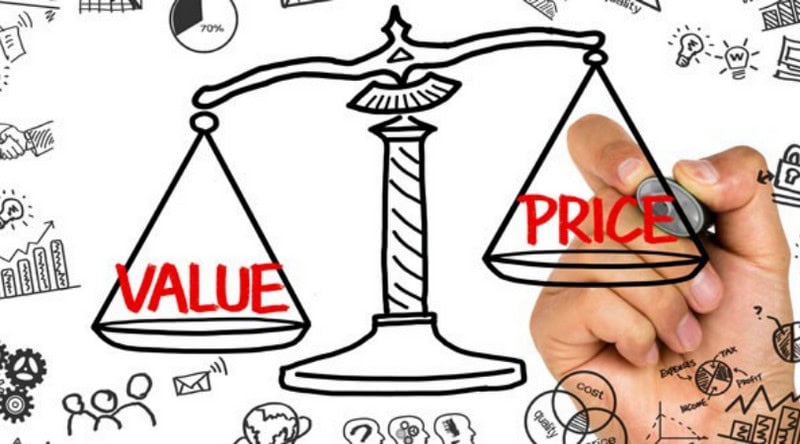 dinh gia doanh nghiep 1