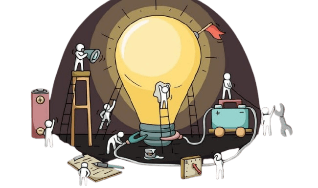 y tuong dot pha trong kinh doanh removebg preview