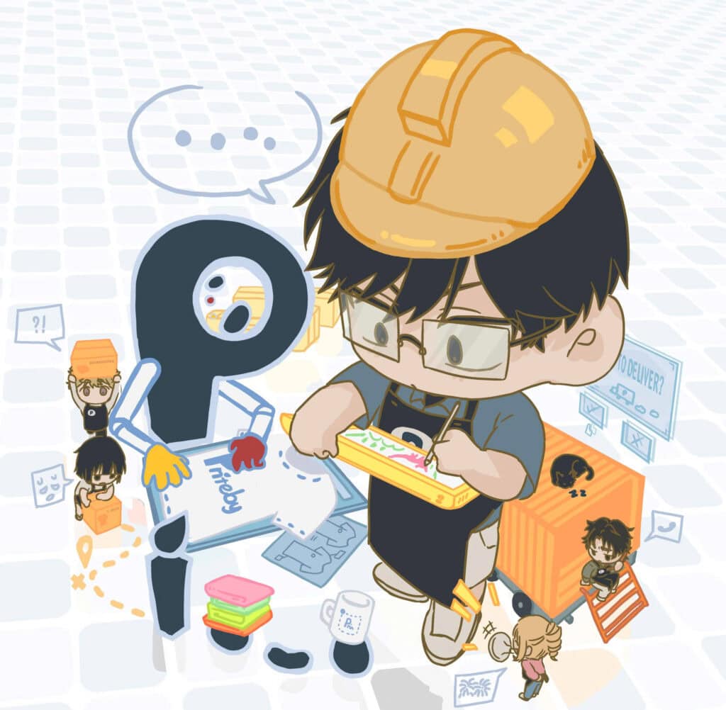 z7087452698526 3540eb280775d3298843135fc1fabb2d 1