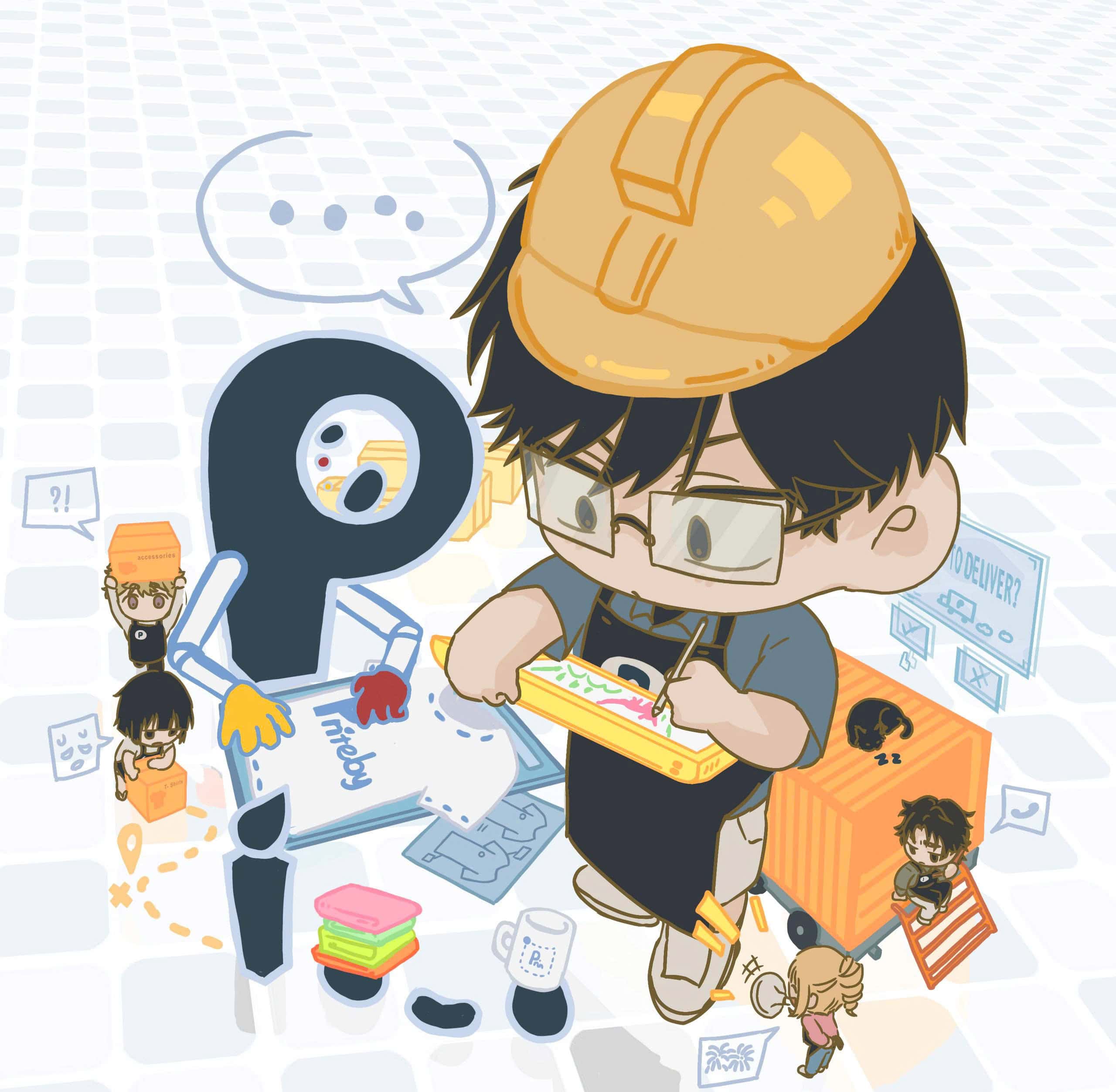 Home 521 Video Thumbnail