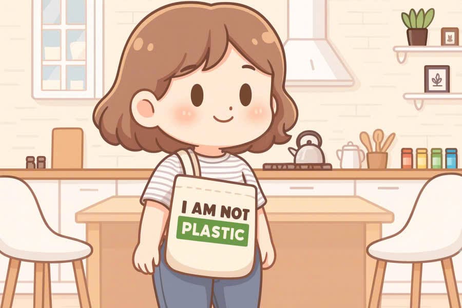 z7094260156641 9627791f4fab3edf3d1d9a29e7a2a1f7 3