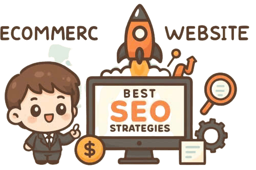 z7094472553680 e6d0b97f238cf4a46914b6c2851376d4 removebg preview 1