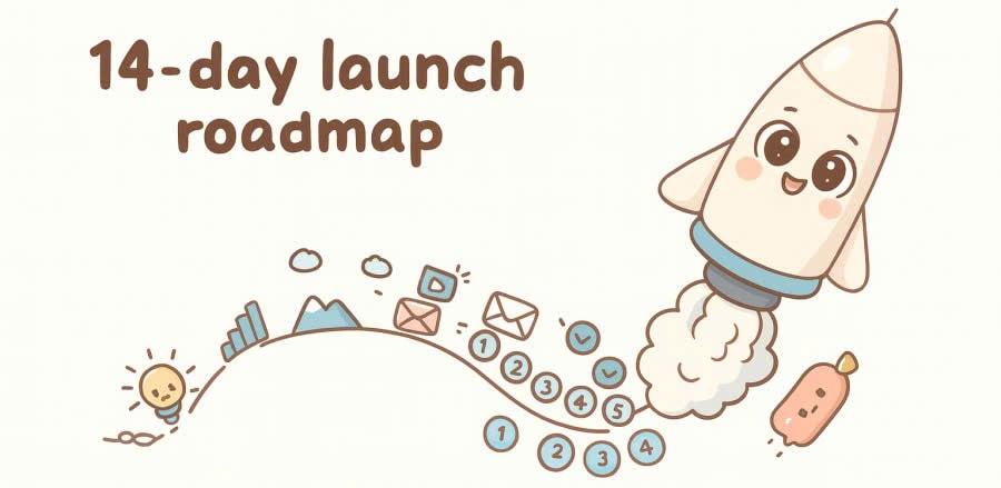 z7102019799278 db3626157d4e72e03951d2e385ff0445