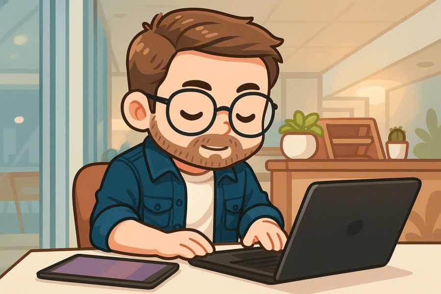 How much does Etsy take per sale in 2025? 1 z7105279827099 011c85c7dd0c688c427efb9122a38560