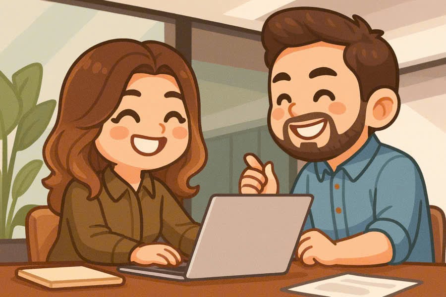 How much does Etsy take per sale in 2025? 2 z7105301660538 8743c4f0fb64869293fb1f82d1ad0309