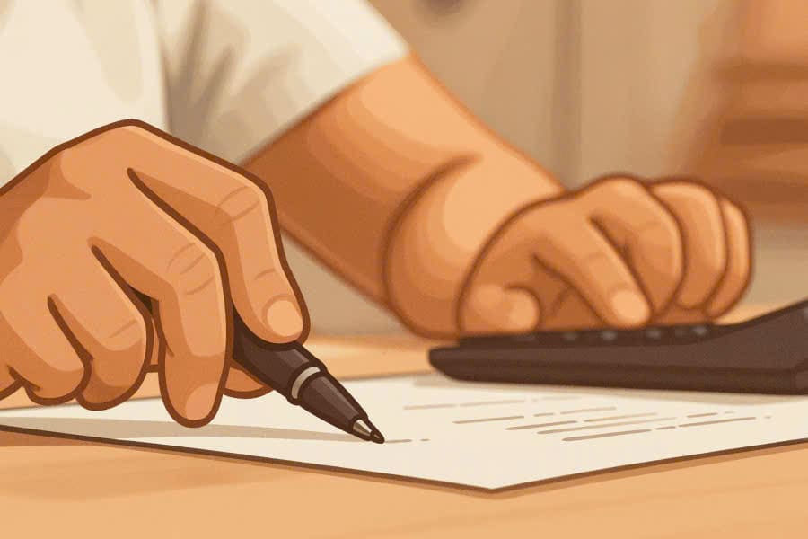 How much does Etsy take per sale in 2025? 4 z7105346383946 19d3b34bbb05994044766982b379bb5b