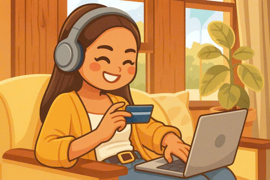 How much does Etsy take per sale in 2025? 5 z7105348580208 93facf869b3af49dc9cb4c521b40b48b