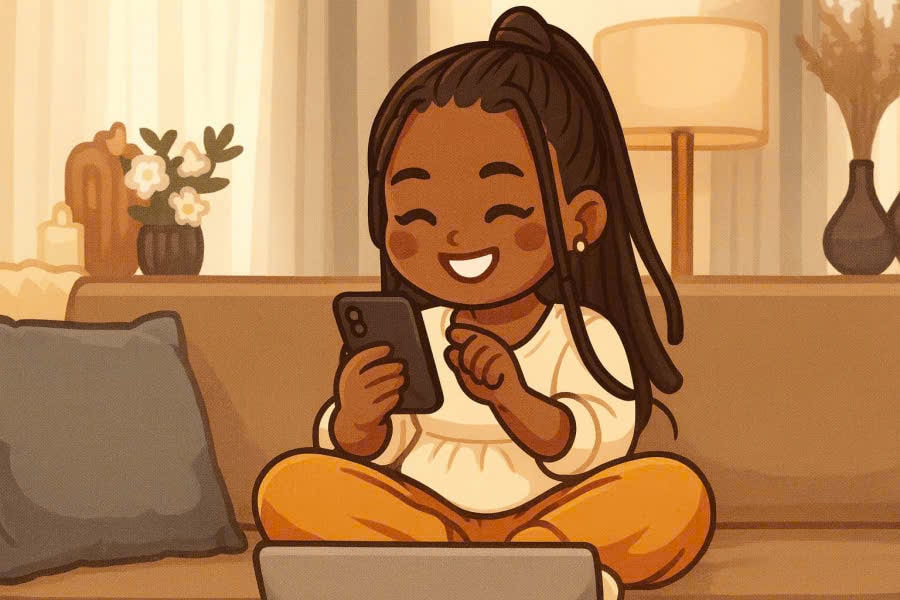 How much does Etsy take per sale in 2025? 7 z7105373687778 c411ec8701e83fea146f9c25d7a17e92