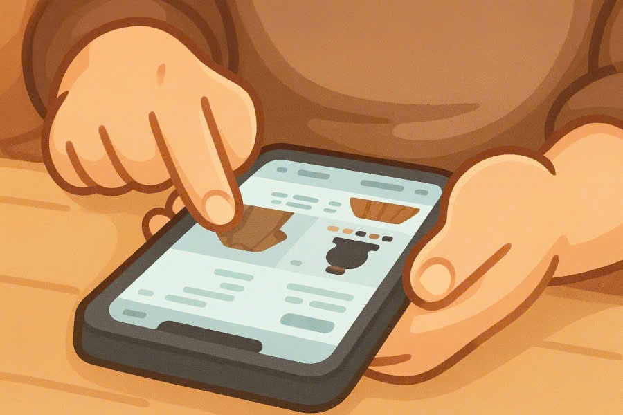 How much does Etsy take per sale in 2025? 6 z7105373723429 fc8f37b07ca45712beeeb3c0ea7af6fb