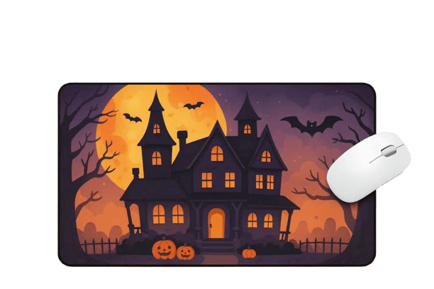 z7110423051746 8a0b97c6a2bcdd36bda809ec1c5874ca removebg preview