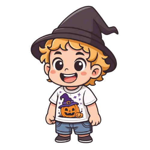 z7110423066187 ad9c85ddc067fbe941c9c6f46c356442 removebg preview