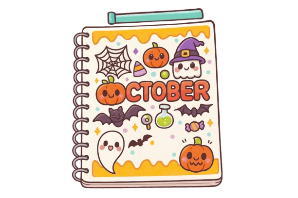 z7110423082497 0420482f7bedf4d32df00701016c6775 removebg preview