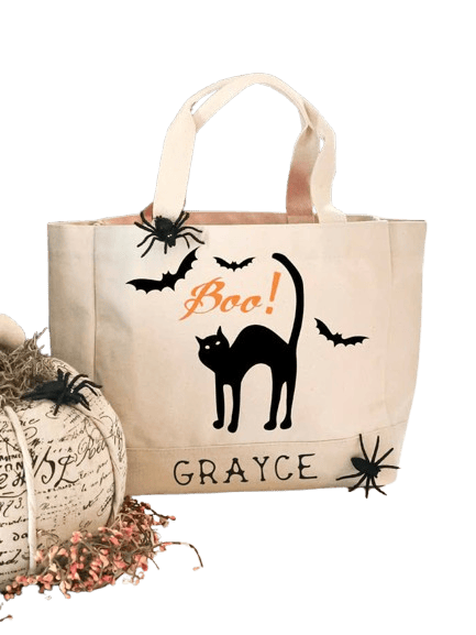 z7110423087357 4c07bc1127b4026fe4eeddceba189b59 removebg preview