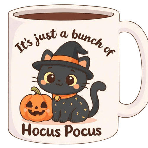 z7110423088493 cbfcad7a74a4cb7fcb0af9ecbcc209a9 removebg preview